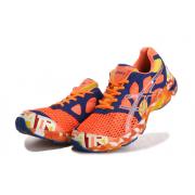 Chaussure Asics Gel Noosa Tri 7 Homme Pas Cher